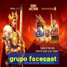 grupo facecast